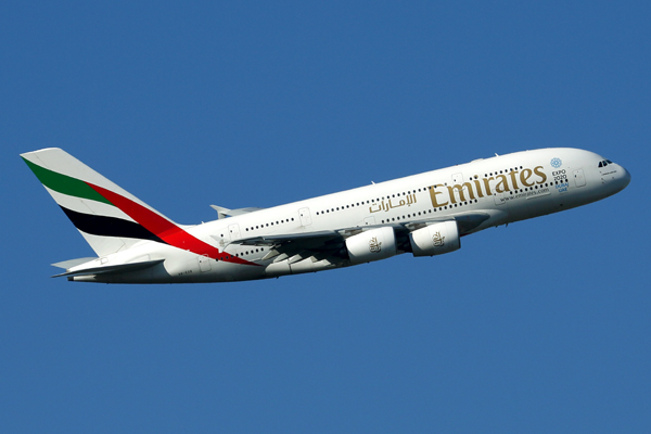 EMIRATES AIRBUS A380 LHR RF 5K5A1946.jpg