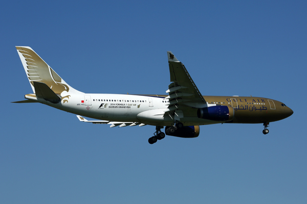 GULF AIR AIRBUS A330 200 LHR RF 5K5A1885.jpg