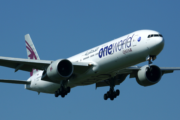 QATAR BOEING 777 300ER LHR RF 5K5A1805.jpg