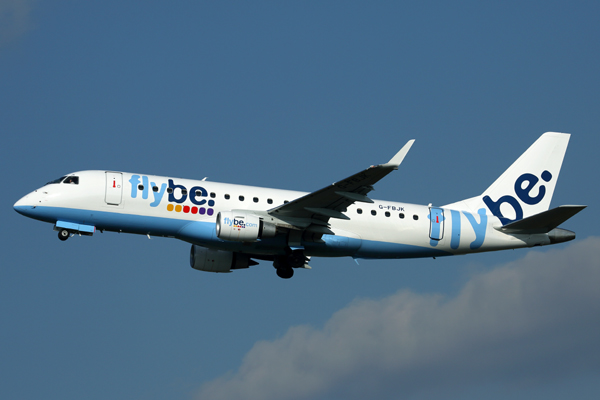 FLY BE EMBRAER 175 BHX RF 5K5A2359.jpg