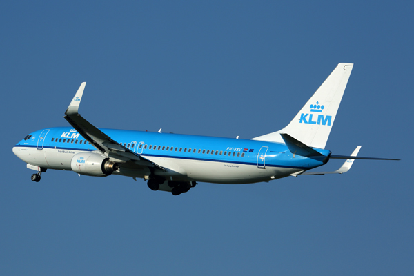 KLM BOEING 737 800 BHX RF 5K5A2382.jpg