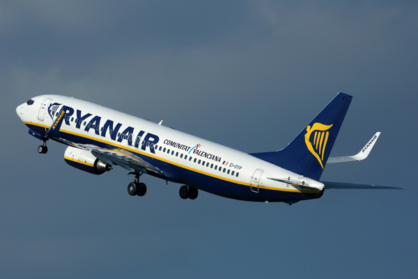 RYANAIR BOEING 737 800 BHX RF 5K5A2366.jpg