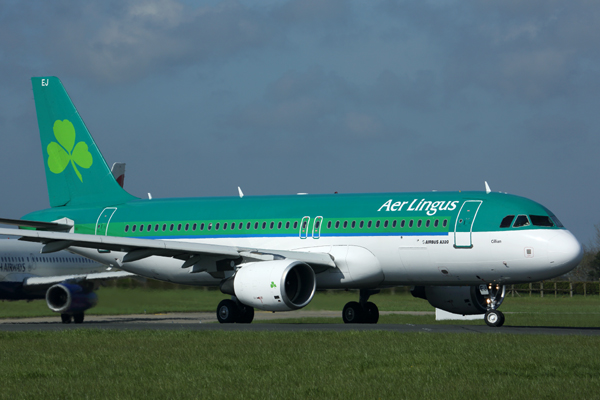 AER LINGUS AIRBUS A320 DUB RF 5K5A2676.jpg