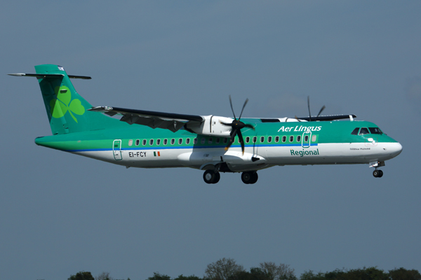 AER LINGUS REGIONAL ATR72 DUB RF 5K5A2510.jpg