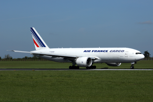 AIR FRANCE CARGO BOEING 777F DUB RF 5K5A2423.jpg