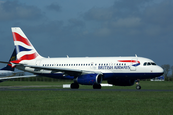 BRITISH AIRWAYS AIRBUS A319 DUB RF 5K5A2681.jpg