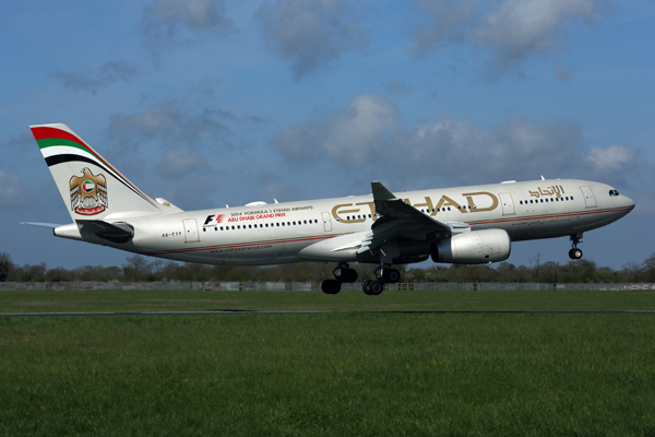 ETIHAD AIRBUS A330 200 DUB RF 5K5A2659.jpg