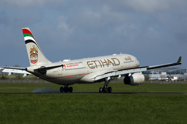 ETIHAD AIRBUS A330 200 DUB RF 5K5A2660.jpg