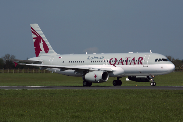 QATAR AIRBUS A320 DUB RF 5K5A2502.jpg