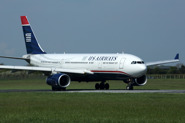 US AIRWAYS AIRBUS A330 300 DUB RF 5K5A2525.jpg