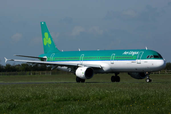 AER LINGUS AIRBUS A321 DUB RF 5K5A2625.jpg