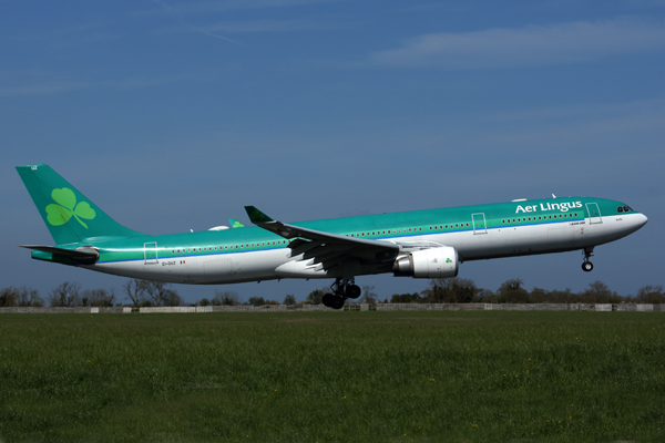 AER LINGUS AIRBUS A330 200 DUB RF 5K5A2581.jpg