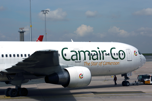 CAMAIR CO BOEING 767 300 CDG RF 5K5A2726.jpg