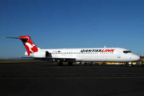 QANTAS LINK BOEING 717 HBA RF IMG_9062.jpg