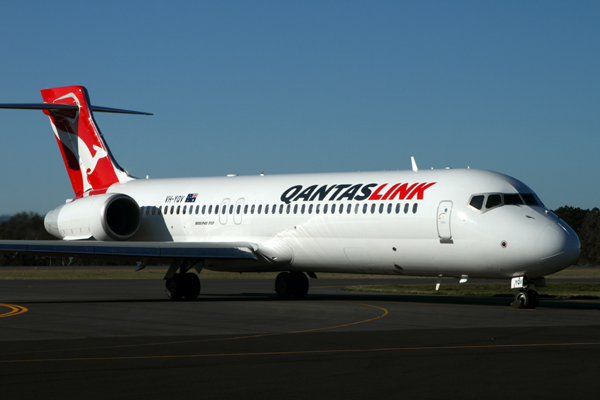 QANTAS LINK BOEING 717 HBA RF IMG_9074.jpg