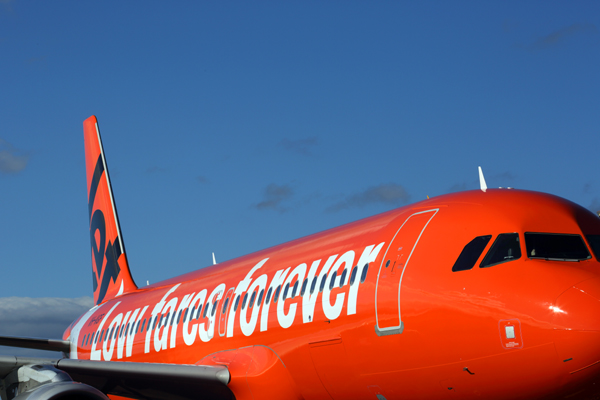 JETSTAR AIRBUS A320 HBA RF 5K5A0209.jpg