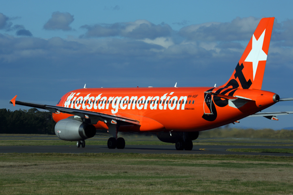 JETSTAR AIRBUS A320 HBA RF 5K5A0237.jpg