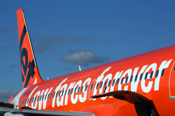 JETSTAR AIRBUS A320 HBA RF 5K5A0213.jpg