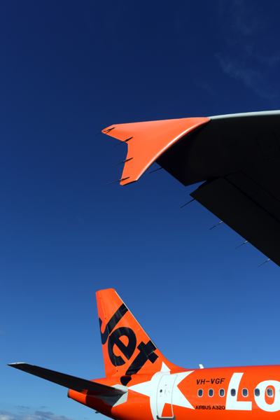 JETSTAR AIRBUS A320 HBA RF 5K5A0223.jpg