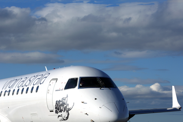 VIRGIN AUSTRALIA EMBRAER 190 HBA RF 5K5A0184.jpg