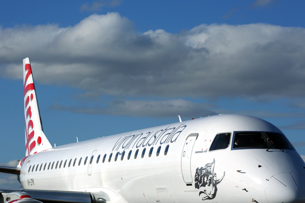 VIRGIN AUSTRALIA EMBRAER 190 HBA RF 5K5A0185.jpg