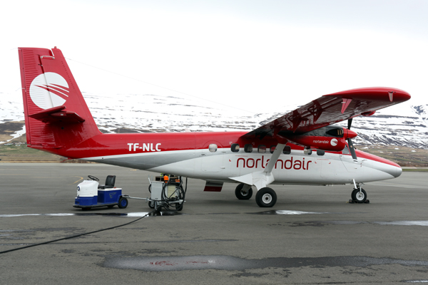 NORLANDAIR DHT AEY RF5K5A9389.jpg