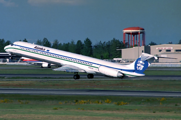 ALASKA MD80 SEA RF 199 32.jpg