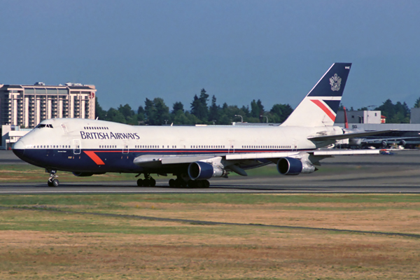 BRITISH AIRWAYS BOEING 747 200 SEA RF 199 22.jpg