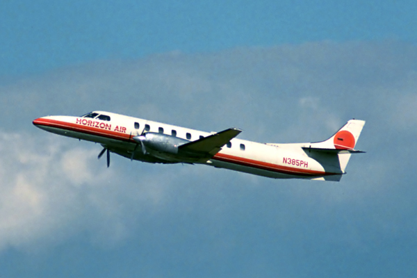 HORIZON AIR METROLINER SEA RF 200 32.jpg