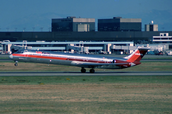 USAIR MD80 SEA RF 200 21.jpg