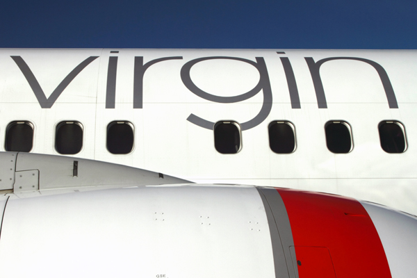 VIRGIN AUSTRALIA BOEING 737 800 HBA RF IMG_9187.jpg