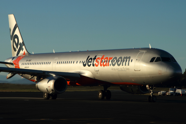 JETSTAR AIRBUSA 321 HBA RF IMG_9180.jpg