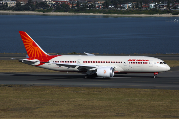 AIR INDIA BOEING 787 8 SYD RF 5K5A0737.jpg