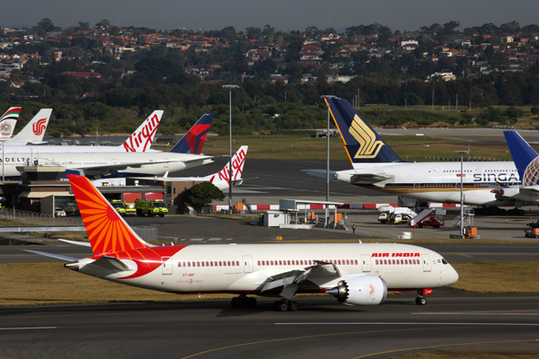 AIR INDIA BOEING 787 8 SYD RF 5K5A0740.jpg