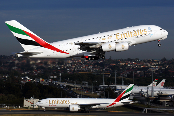 EMIRATES AIRBUS A380 SYD RF 5K5A0691.jpg