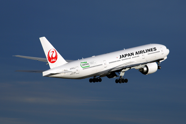 JAPAN AIRLINES BOEING 777 200 SYD RF 5K5A0673.jpg