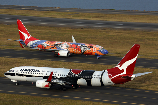 QANTAS BOEING 737 800S SYD RF 5K5A0666.jpg