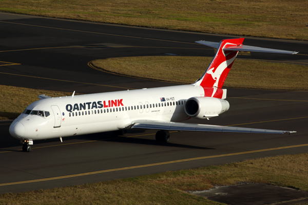 QANTAS LINK BOEING 717 SYD RF 5K5A0681.jpg