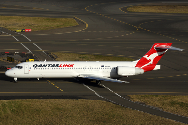 QANTAS LINK BOEING 717 SYD RF 5K5A0683.jpg