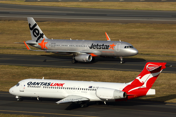 QANTAS LINK JETSTAR AIRCRAFT SYD RF 5K5A0684.jpg