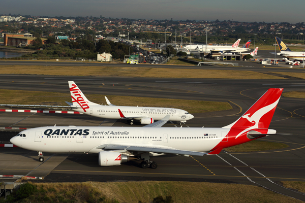 QANTAS VIRGIN AUSTRALIA AIRCRAFT SYD RF 5K5A0651.jpg