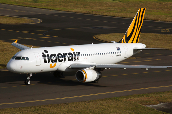 TIGERAIR AIRBUS A320 SYD RF 5K5A0724.jpg