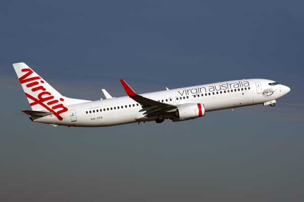 VIRGIN AUSTRALIA BOEING 737 800 SYD RF 5K5A0726.jpg