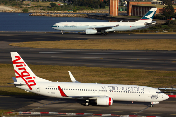 VIRGIN AUSTRALIA CATHAY PACIFIC AIRCRAFT SYD RF 5K5A0650.jpg