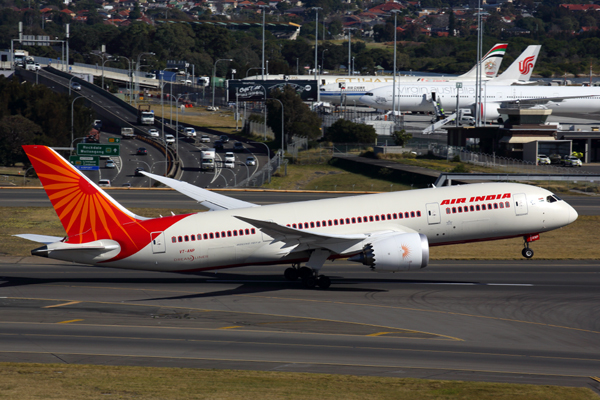 AIR INDIA BOEING 787 8 SYD RF 5K5A0837.jpg