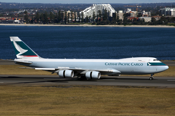 CATHAY PACIFIC CARGO BOEING 747 800F SYD RF 5K5A0829.jpg