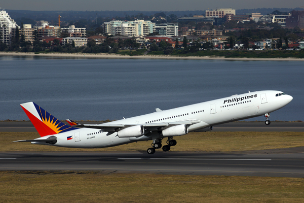PHILIPPINES AIRBUS A340 300 SYD RF 5K5A0753.jpg