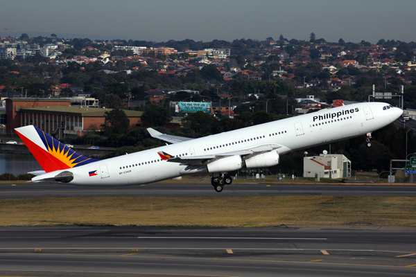 PHILIPPINES AIRBUS A340 300 SYD RF 5K5A0759.jpg