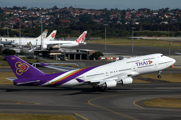 THAI BOEING 747 400 SYD RF 5K5A0804.jpg