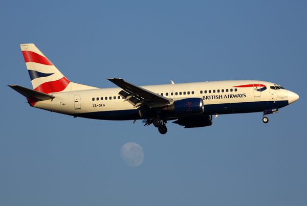 BRITISH AIRWAYS BOEING 737 300 JNB RF 5K5A1873.jpg